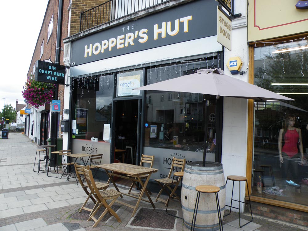 2021_micropub crawi_003w_hoppers hut.jpg